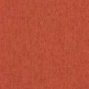 4197021 Clementine