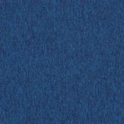 4197022 Sapphire