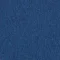 4197022 Sapphire