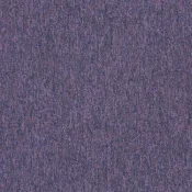 4197023 Lavender