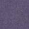 4197023 Lavender