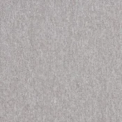 4197025 Cotton