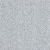 4197026 Ground