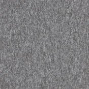 4197029 Granite