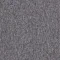 4197030 Gritstone