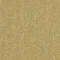 4197031 Sands