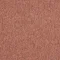 4197032 Autumn