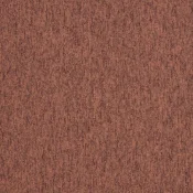 4197033 Brick