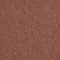 4197033 Brick