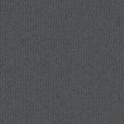 4199007 Grigio Nilo