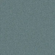 4199018 Aqua Marina