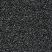4200001 Grey