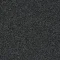 4200001 Grey