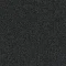 4200002 Anthrazite