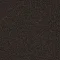 4200003 Brown