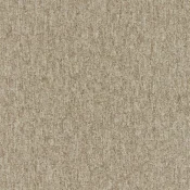 4219001 Sandstone