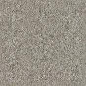 4219002 Linen