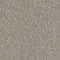 4219002 Linen