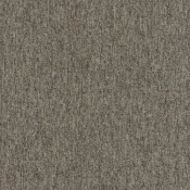 4219003 Pebble