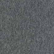 4219006 Steel