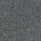 4219006 Steel