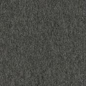 4219007 Pewter