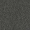 4219007 Pewter