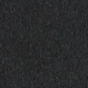 4219008 Charcoal