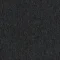 4219008 Charcoal