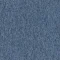 4219009 Mineral