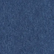 4219010 Azure