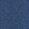 4219010 Azure
