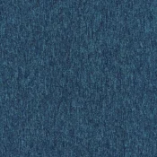 4219011 Teal