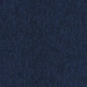 4219012 Sapphire