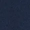 4219012 Sapphire