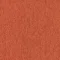 4219015 Tangerine