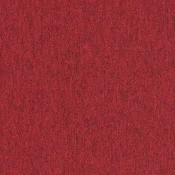 4219016 Paprika
