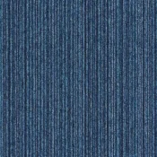 Plytki dywanowe Interface Output Lines 4221001 Aegean