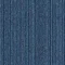 4221001 Aegean