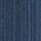 4221002 Prussian
