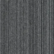 Plytki dywanowe Interface Output Lines 4221003 Fossil