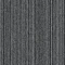 4221003 Fossil