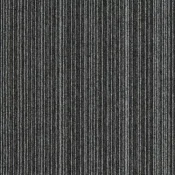 Plytki dywanowe Interface Output Lines 4221004 Iron
