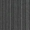 4221004 Iron