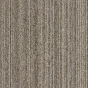 Plytki dywanowe Interface Output Lines 4221005 Barley