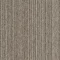 4221005 Barley