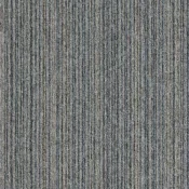 Plytki dywanowe Interface Output Lines 4221006 Cobble