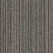 4221007 Driftwood