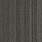 Plytki dywanowe Interface Output Lines 4221008 Ebony
