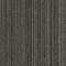 4221008 Ebony